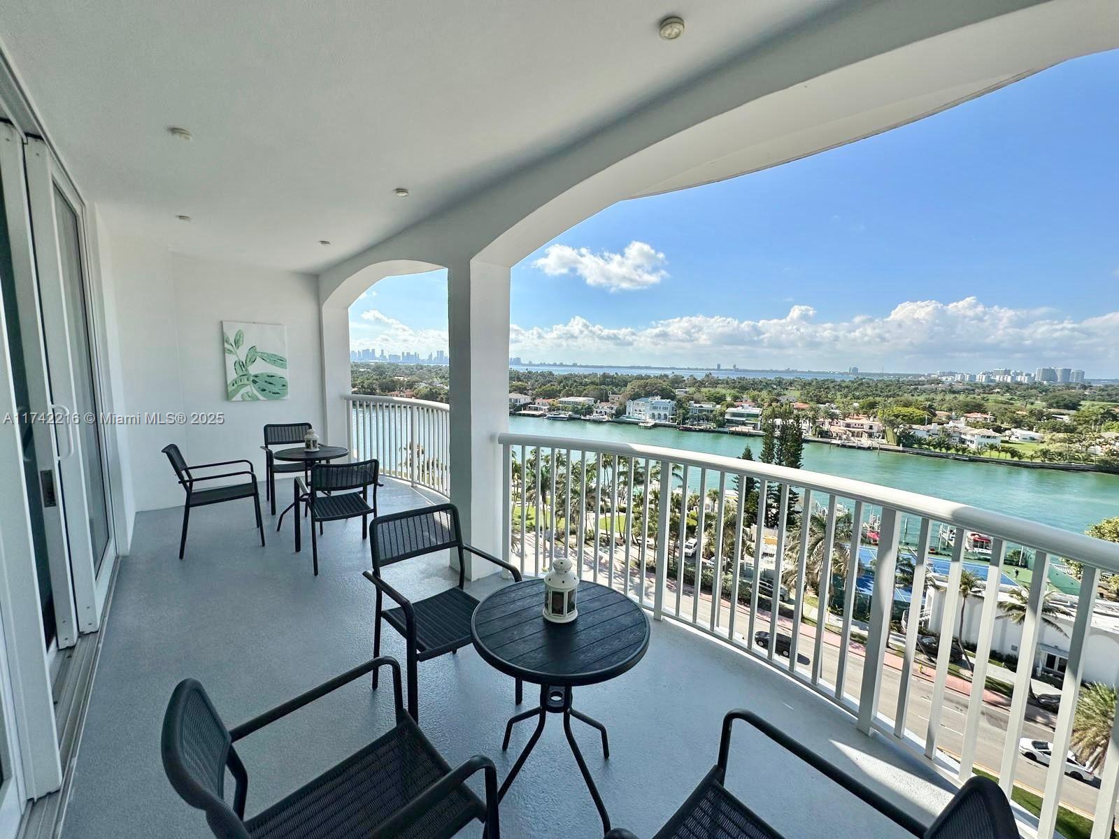 5401 Collins Ave # 922, Miami Beach FL 33140