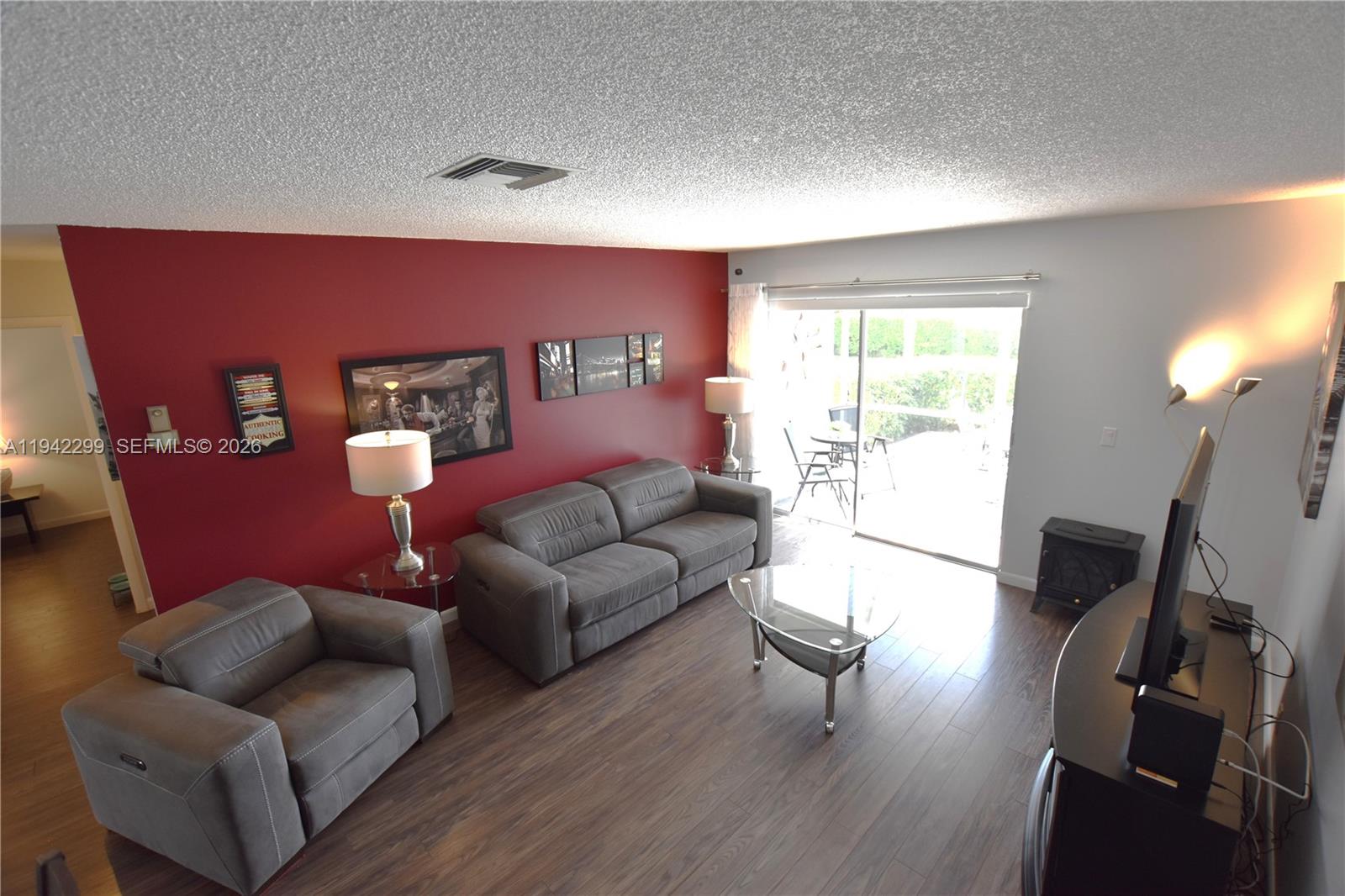 2852 Crosley Drive west # G, West Palm Beach FL 33415