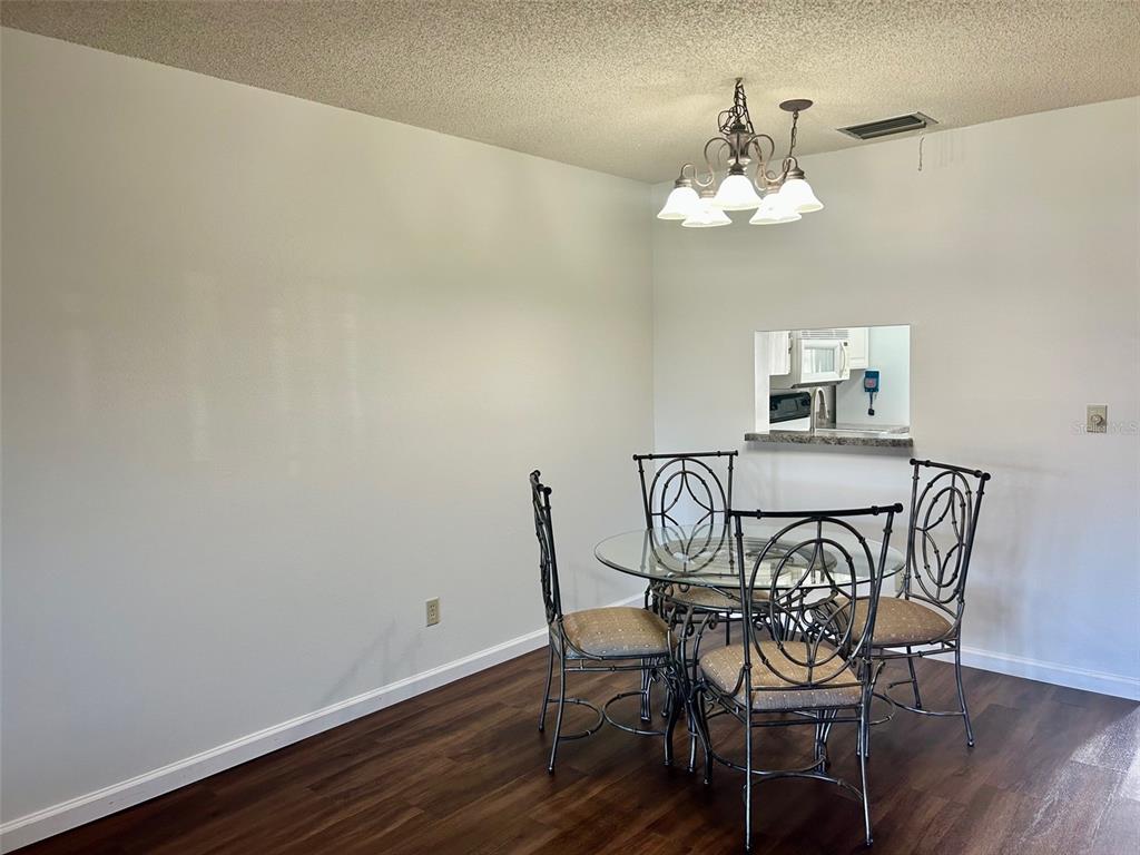 1701 PINEHURST ROAD UNIT 18C, DUNEDIN, FL — photo 5 of 17