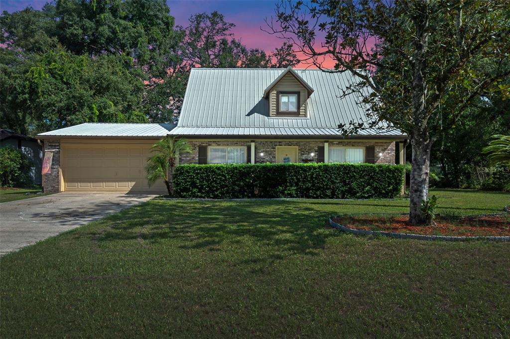 1149 GLENWOOD TRAIL