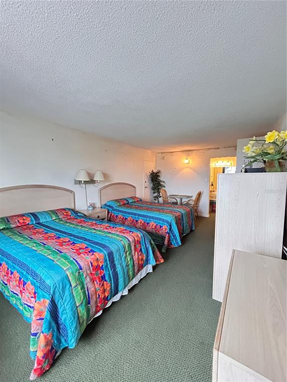 43420 HIGHWAY 27 UNIT 455