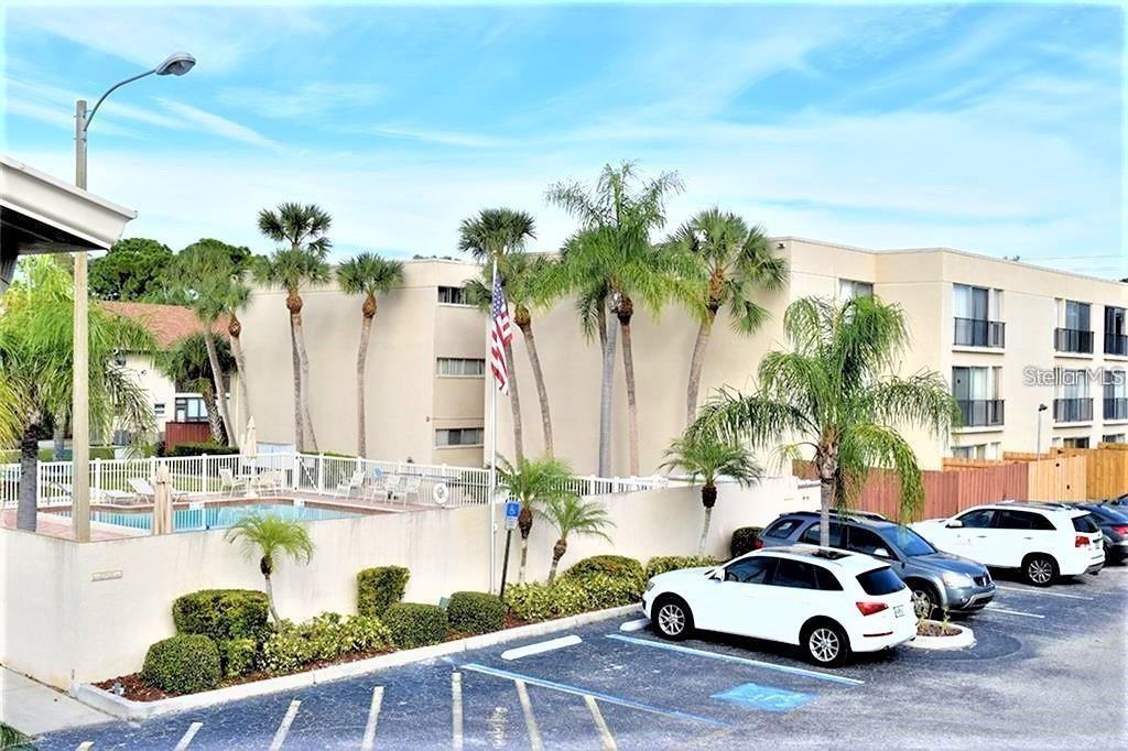 2763 WOODGATE LANE UNIT 105