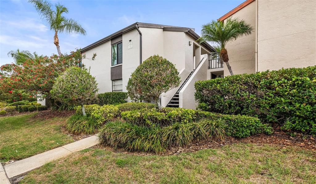 2597 COUNTRYSIDE BOULEVARD UNIT 206