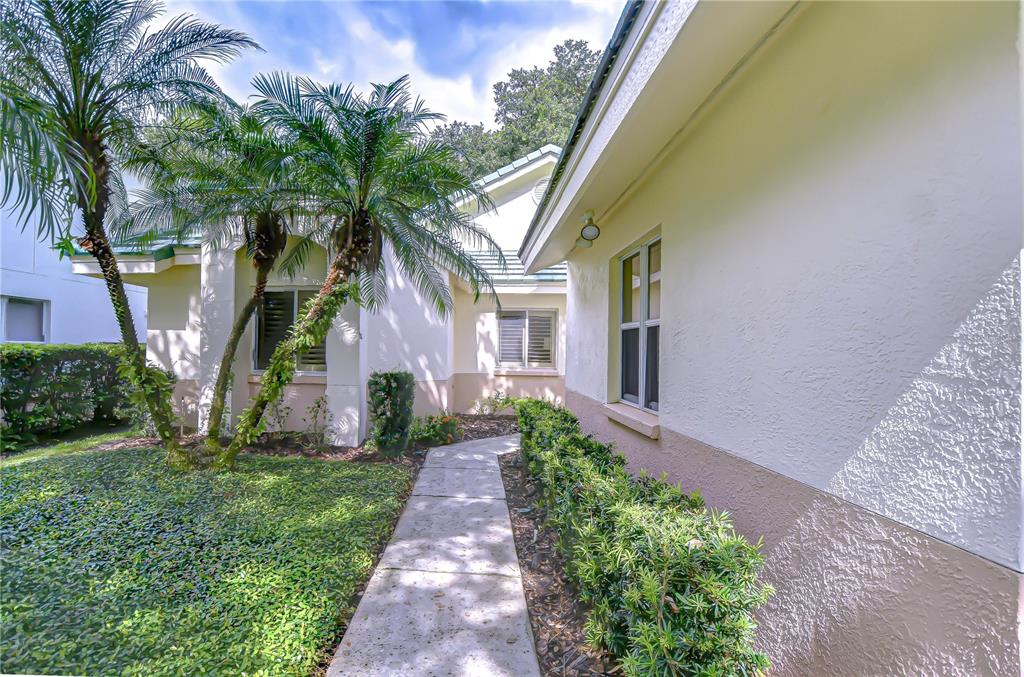 15878 SANCTUARY DRIVE