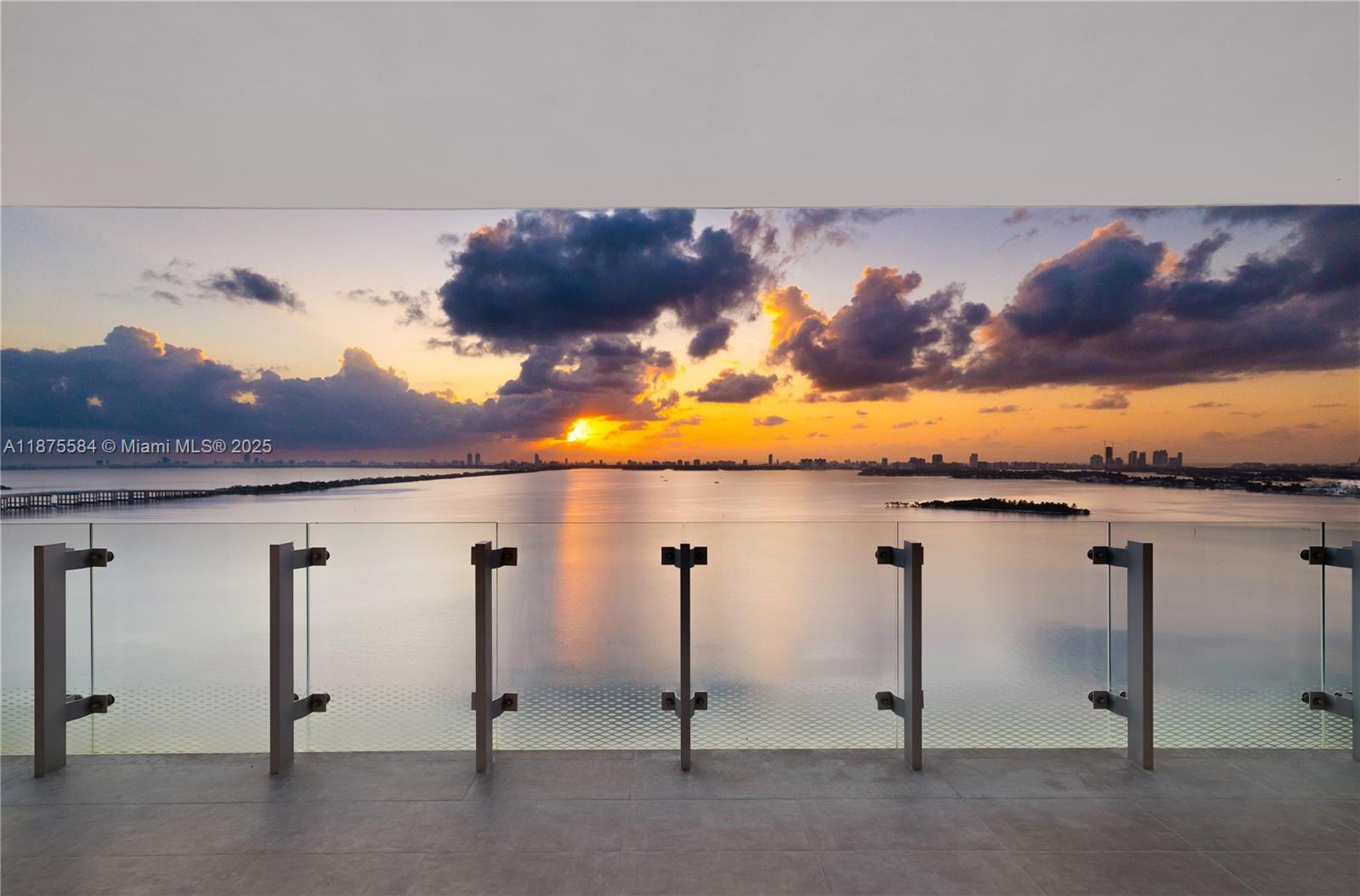 700 NE 26th Ter # 902, Miami FL 33137