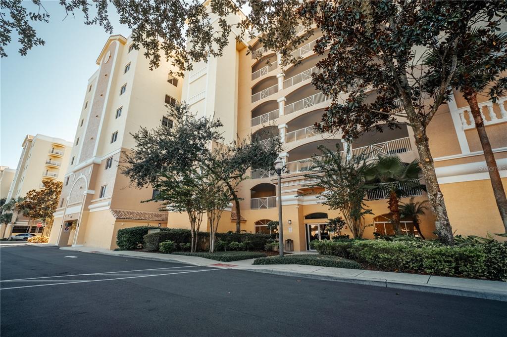 6336 BUFORD STREET UNIT 201