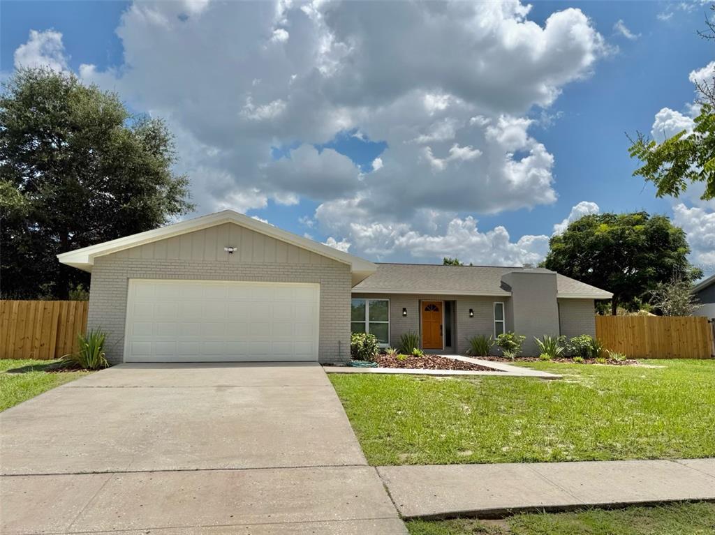 1803 GREEN LAWN STREET