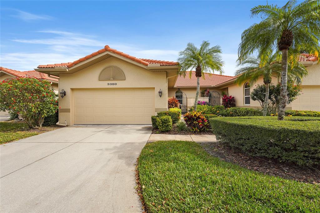3350 W CHELMSFORD COURT UNIT 13