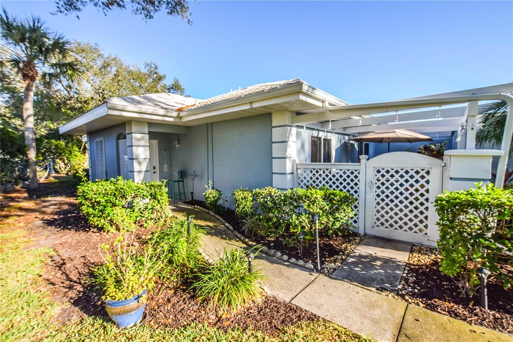 429 WEXFORD CIRCLE UNIT 75