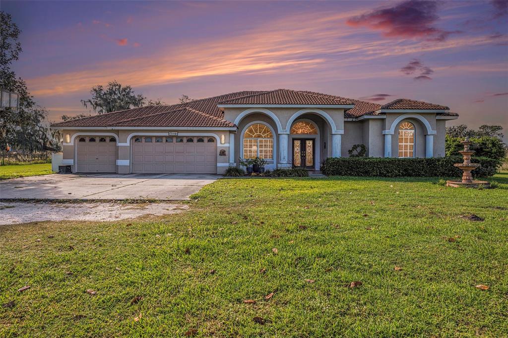 331 LEWIS ROAD