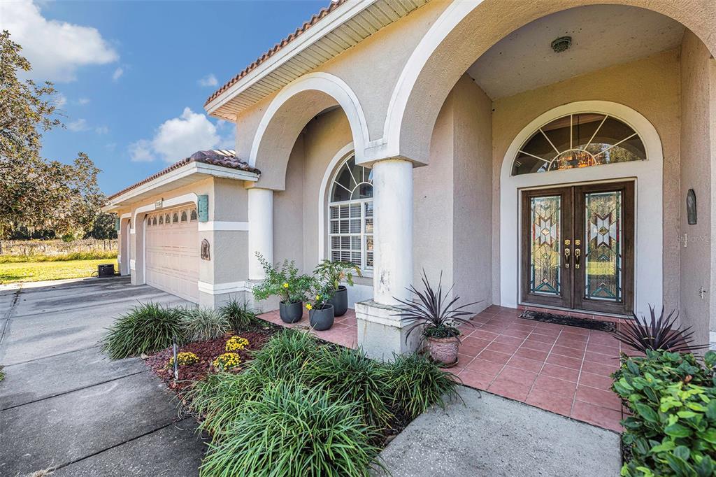 331 LEWIS ROAD, LITHIA, FL — photo 2 of 30