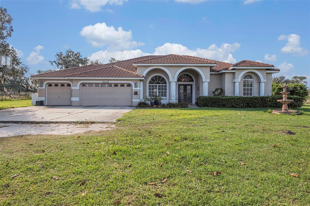 331 LEWIS ROAD, LITHIA, FL — photo 3 of 30