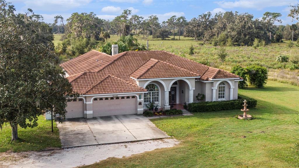 331 LEWIS ROAD, LITHIA, FL — photo 4 of 30