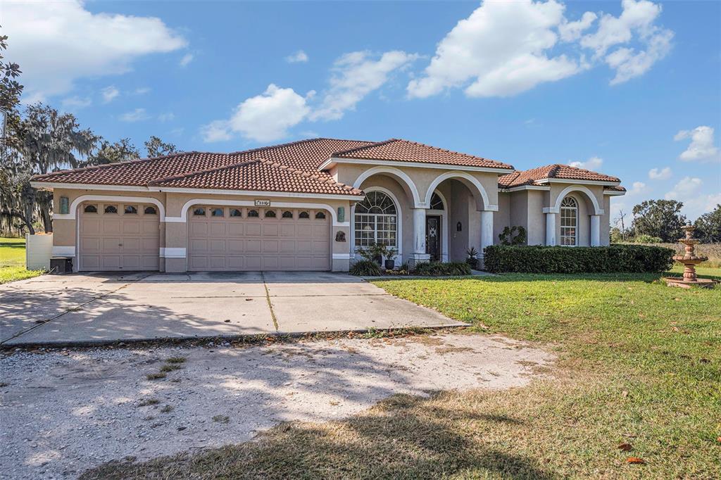 331 LEWIS ROAD, LITHIA, FL — photo 5 of 30