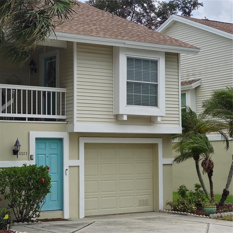 12223 SUN VISTA COURT E