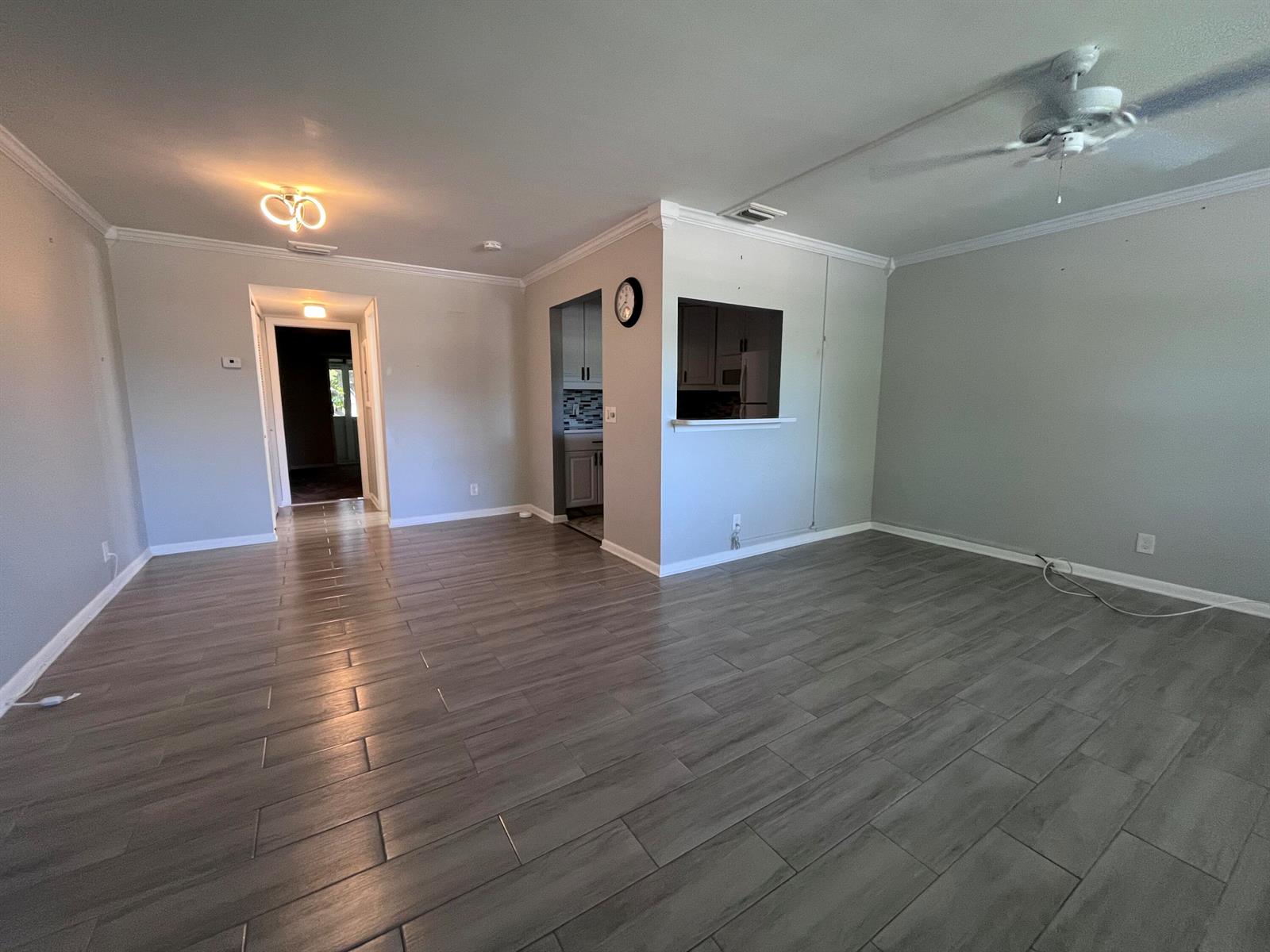 49 B Cambridge B, West Palm Beach FL 33417
