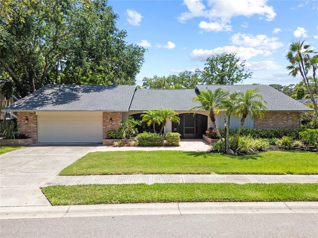 1810 PINE HILL DRIVE