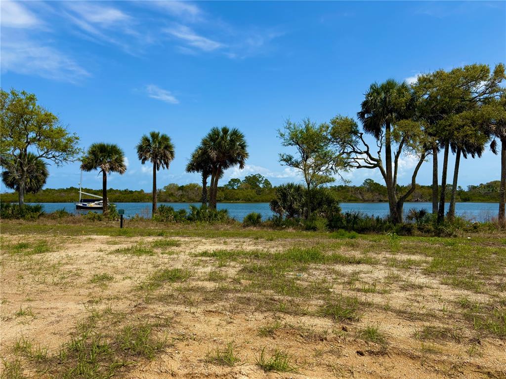 140 CORONADO ROAD, FLAGLER BEACH, FL — photo 3 of 20
