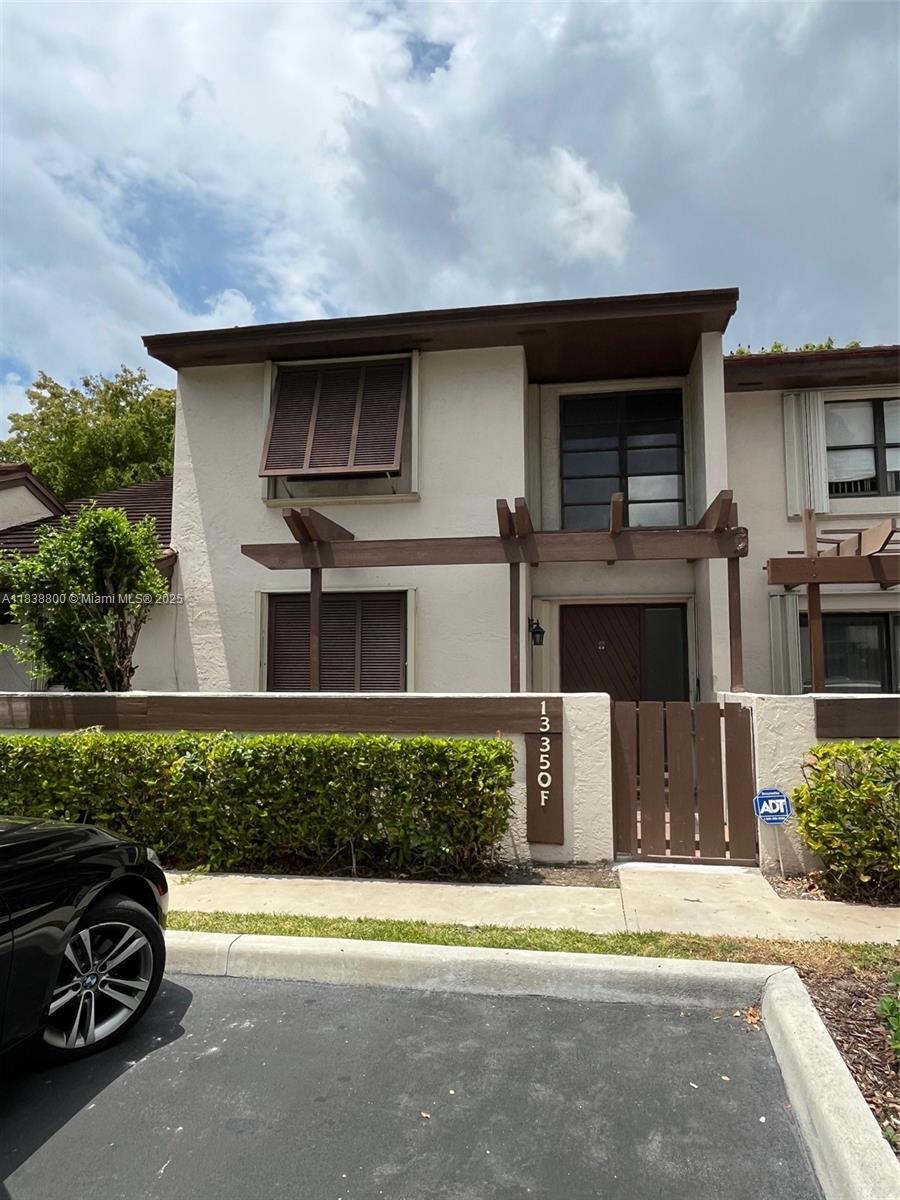 Nearby listing