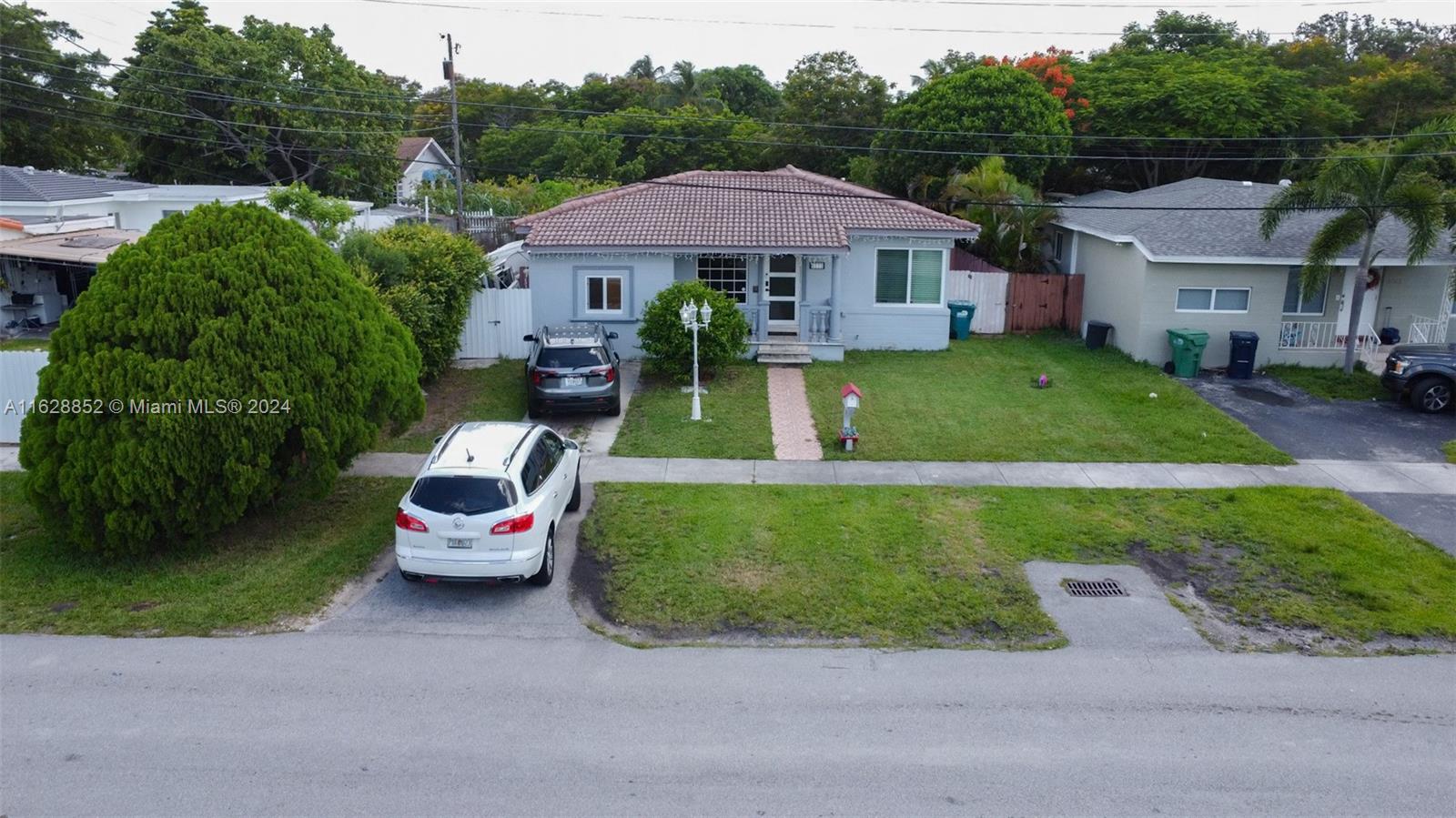 6775 SW 38th St, Miami FL 33155