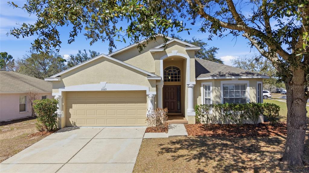 13323 BAINBRIDGE WAY