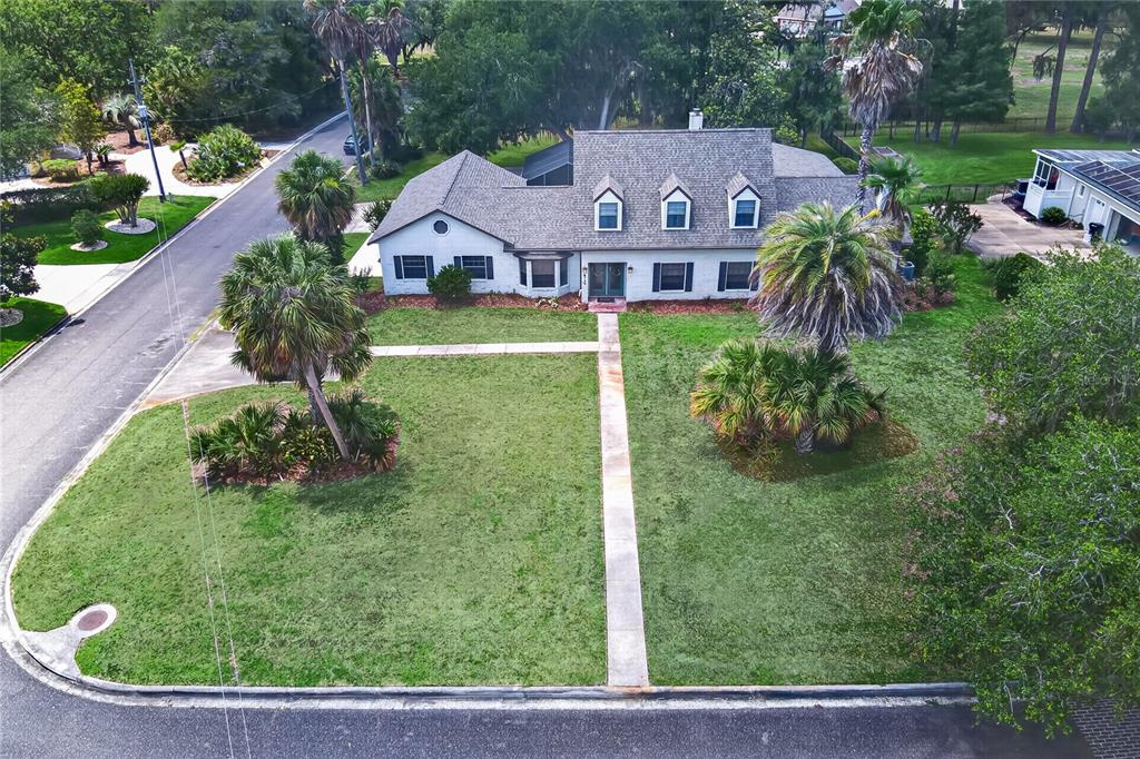 6726 SW 35TH WAY, GAINESVILLE, FL — photo 3 of 30