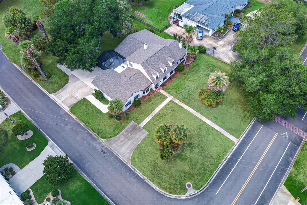 6726 SW 35TH WAY, GAINESVILLE, FL — photo 4 of 30