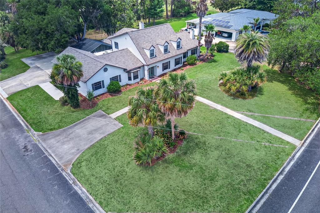 6726 SW 35TH WAY, GAINESVILLE, FL — photo 5 of 30