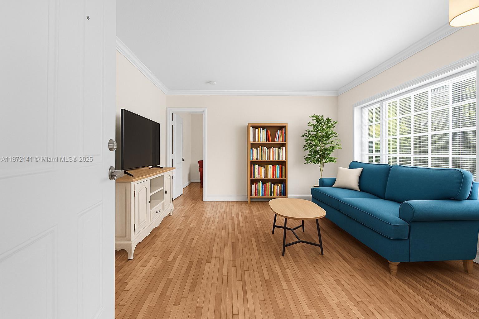 45 Antilla Ave # 2E, Coral Gables FL 33134