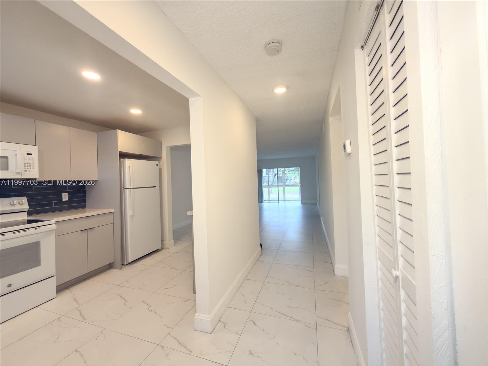 605 S State Road 7 # 1D, Margate FL 33068