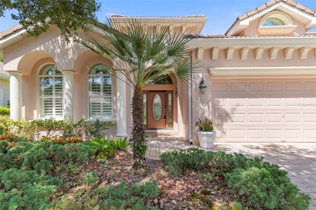 15 VILLAGE VIEW DRIVE
