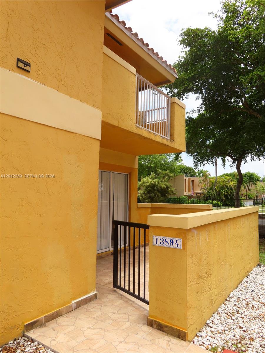 13894 SW 65th Ter # 12, Miami FL 33183