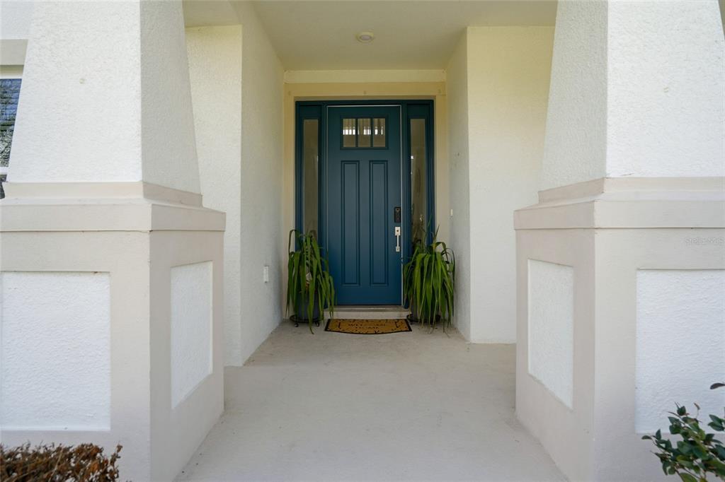 34068 CASTAWAY LOOP, WESLEY CHAPEL, FL — photo 3 of 30