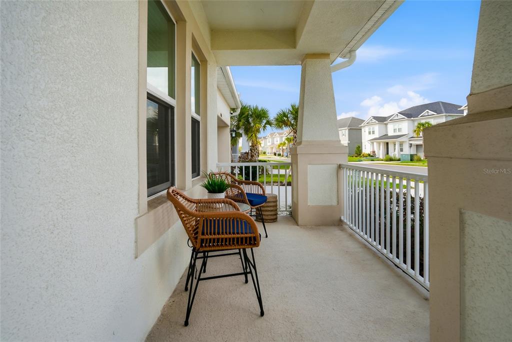 34068 CASTAWAY LOOP, WESLEY CHAPEL, FL — photo 4 of 30