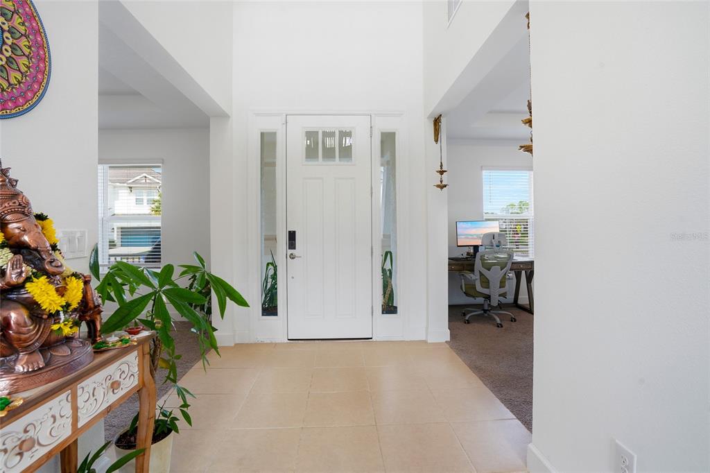 34068 CASTAWAY LOOP, WESLEY CHAPEL, FL — photo 5 of 30