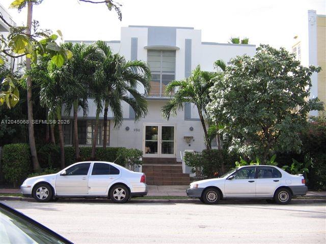 936 Pennsylvania Ave # 203, Miami Beach FL 33139
