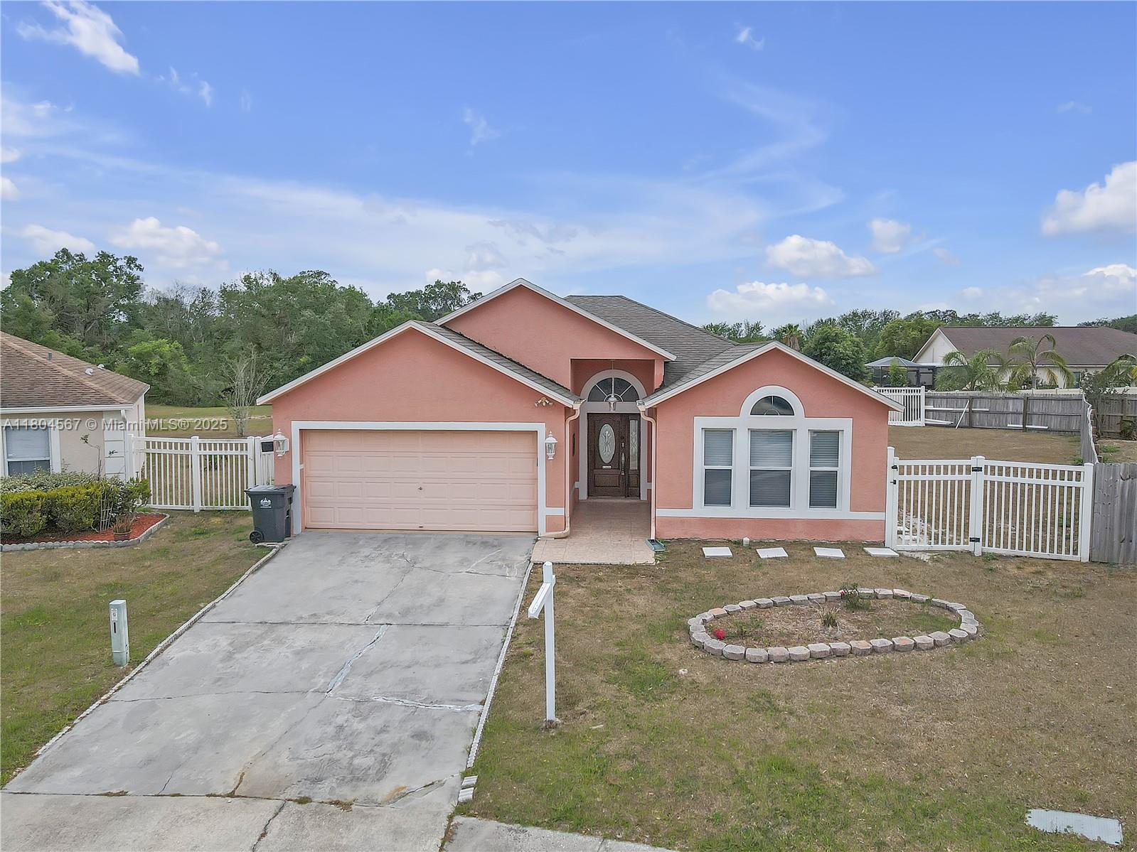 4617 Horseshoe pick lane, Brandon FL 33594