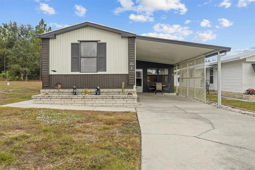 131 EDGEWOOD BLVD