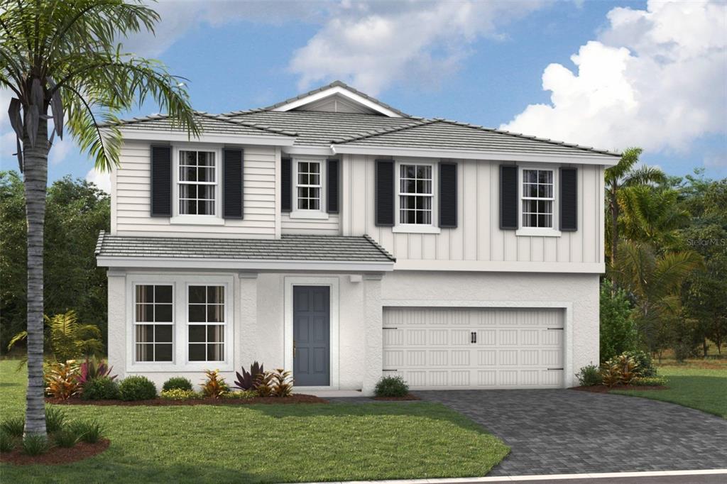17829 CROPSIDE TRAIL