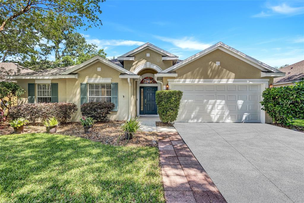 1518 ROLLING MEADOW DRIVE