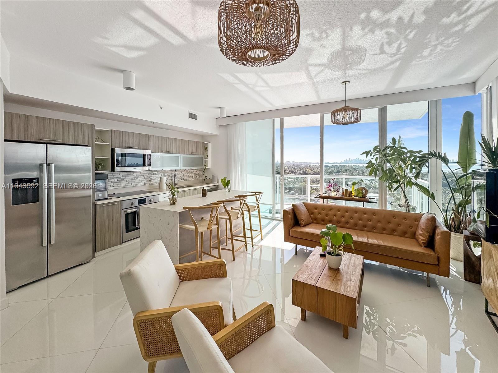 6700 Indian Creek Dr, Miami Beach FL 33141