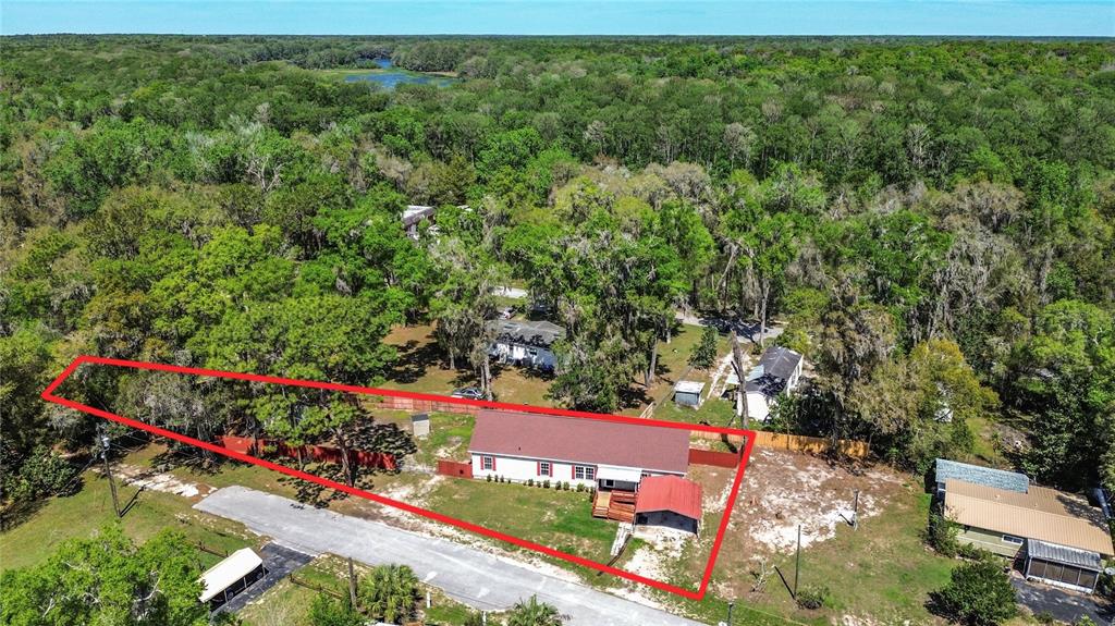 28477 SENTINEL STREET, NOBLETON, FL — photo 4 of 30