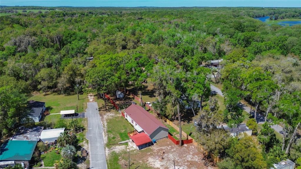 28477 SENTINEL STREET, NOBLETON, FL — photo 5 of 30