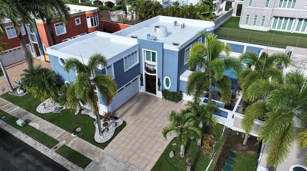 63 VILLA DEL SOL UNIT 63