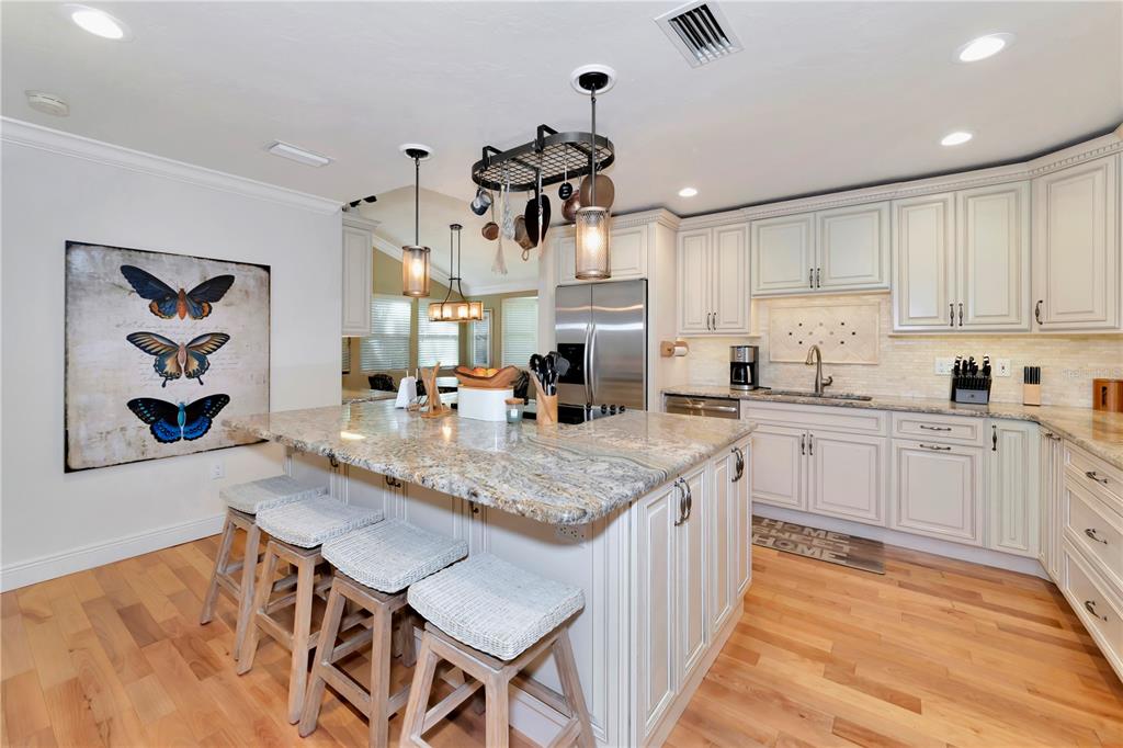 4737 STONE RIDGE TRAIL, SARASOTA, FL — photo 4 of 30