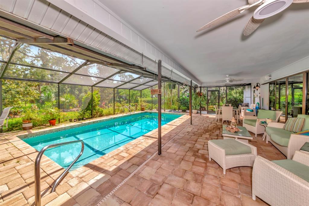 4737 STONE RIDGE TRAIL, SARASOTA, FL — photo 5 of 30