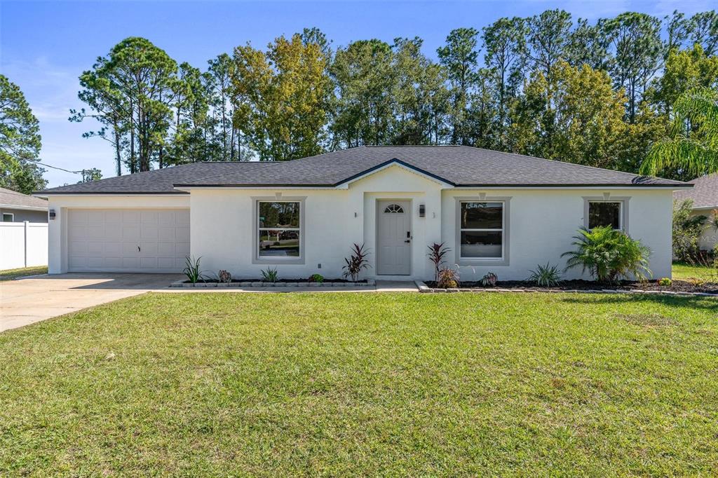 76 PITTMAN DRIVE