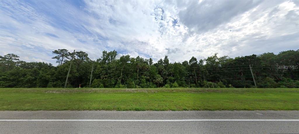 11700 E IRLO BRONSON MEM HIGHWAY, ST CLOUD, FL — photo 3 of 5