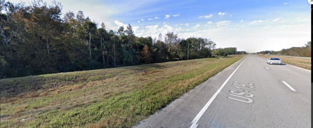 11700 E IRLO BRONSON MEM HIGHWAY, ST CLOUD, FL — photo 5 of 5