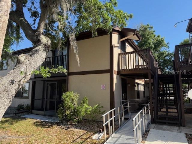 4022 BEAVER LANE UNIT 1000A